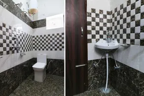 OYO 64004 Hotel Kartar - Image 2