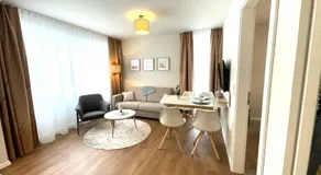 Baltic Lagoon Resort direkt am Meer - Image 2