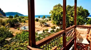 Athina Apartments - Image 3