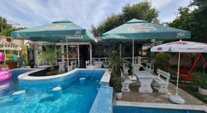 Hotel Rai - Image 3
