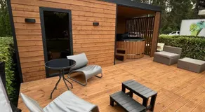 Panorama Resort - Image 3