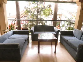 Garden Plaza Hotel - Image 3