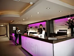 The Drayton Court Hotel - Image 5