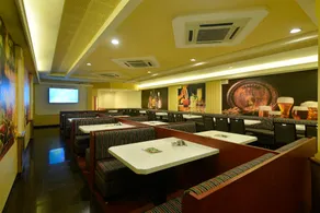 Panchavati Elite Inn - Image 4