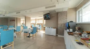 Hotel Donatello - Image 4