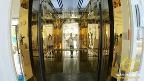 Tuấn Đạt Luxury FLC Sầm Sơn - Image 4