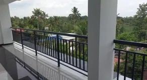 Serene Enclave - Image 2