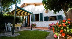 Case Vacanza la Ventura - Image 5