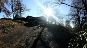 Oasi Franciacorta - Image 3