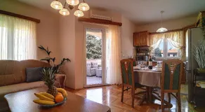 Charmantes Apartment 600 Meter zum Sandstrand - Image 5