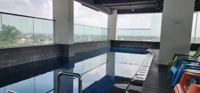 Apartemen Menara One Surakarta by Cariapartemen-id - Image 5