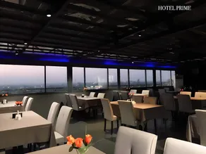 Hotel Prime - Image 3