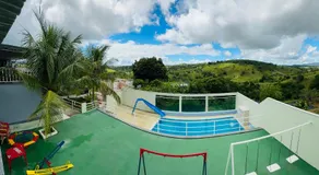 Baitinga clube - Image 5