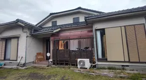 ゲストハウス桜月荘 GuestHouse Sakurazukisou - Image 3