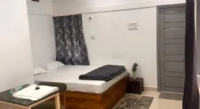 Vibes stay in 2 - Image 4