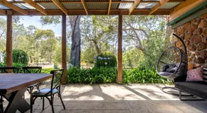 Casa Rua Margaret River - Image 4