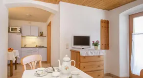 Nudlbichlerhof - Image 3