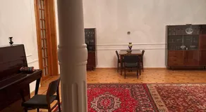 Maximus Wine Cellar & Guest House,Bagdati Wine House - Image 2