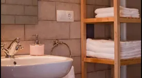 Apartamentos Barrena - Image 2