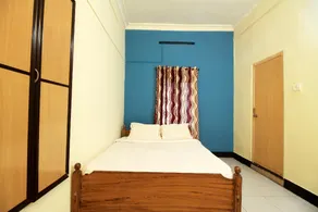 SPOT ON 39897 Mukkam Tourist Home - Image 5