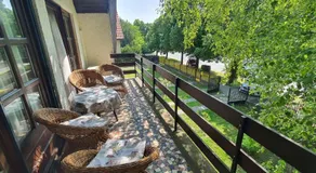 Apartment in Siofok - Balaton 43409 - Image 2