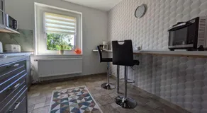 FeWo Ertel - Image 5