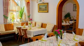 Gasthof Pension Walther - Image 2
