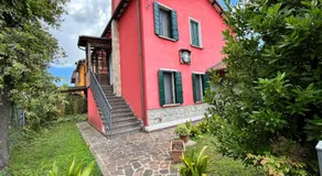 Ca' De Franceschi - Image 3