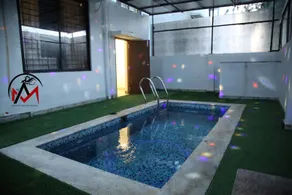 Maxbay Beach house - Image 3