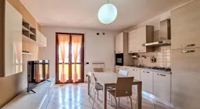 Appartamento Roverella - Image 2
