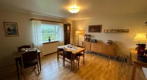 Litla-Sandfell Guesthouse - Image 2