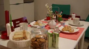 B&B Ponte Rio - Image 5