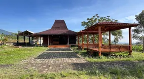 Teras Alam - Image 4