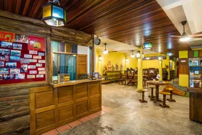 Banthat Thong Hostel - Image 3