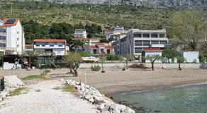 Ante apartments - Image 2