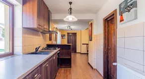 Casa Saraste - Image 4