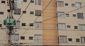 Spot Residence São Carlos 700m da USP - Image 4