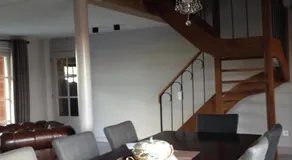 B&B Droomzoet - Image 2