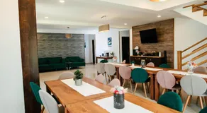 Casa Iarina - Image 2