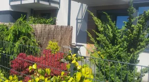 Apartamenty Olimpijska - Image 5