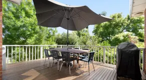 "Uralla" Lovely house with pool - Image 4