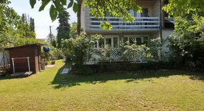 Simay Apartman - Image 4