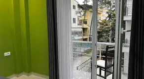 Hotel Erta - Image 3
