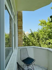 Troya Garden Villa - Image 3