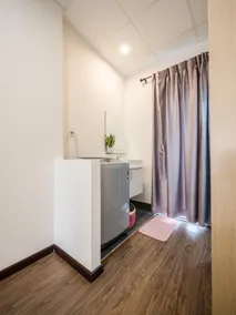 Cozy Apartment 0.6 km far from the Beach - Image 4