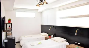 AlojaEasy - Image 5