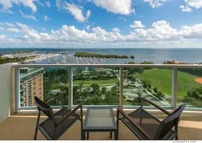 Residences By Miami Vacation Rentals - Image 4
