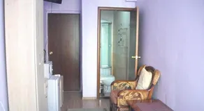 B&B Aktau НЕ ОТЕЛЬ - Image 2