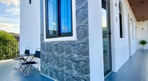 Homestay QUỐC ANH - Vĩnh Hy - Image 3
