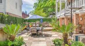 Historic Hamilton House - Image 3